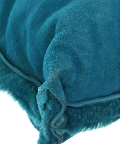 BOTTEGA VENETA Totes