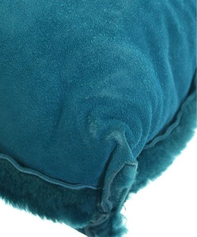 BOTTEGA VENETA Totes