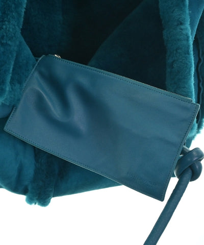 BOTTEGA VENETA Totes