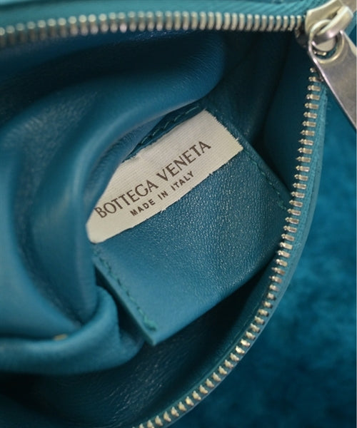 BOTTEGA VENETA Totes