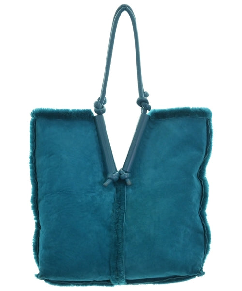 BOTTEGA VENETA Totes