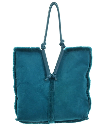 BOTTEGA VENETA Totes