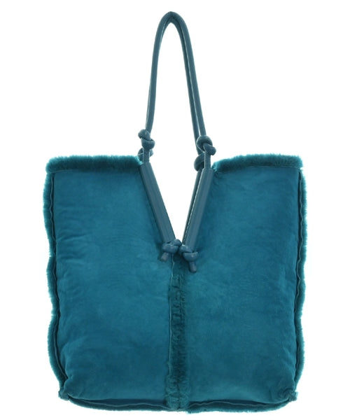 BOTTEGA VENETA Totes