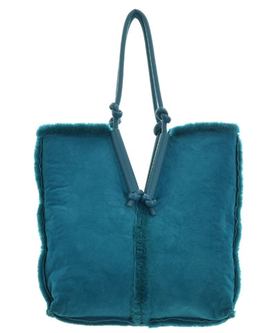 BOTTEGA VENETA Totes