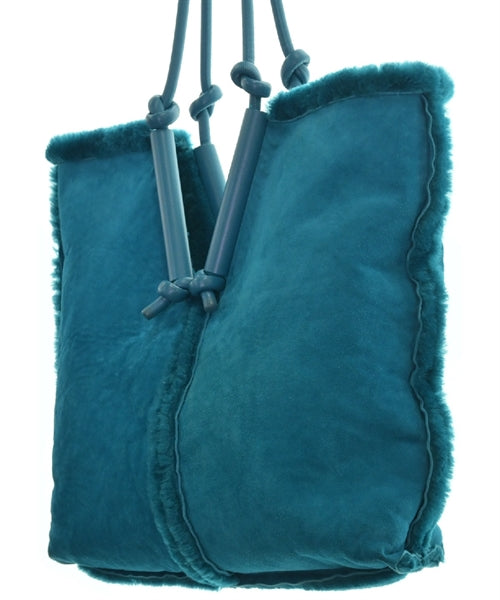 BOTTEGA VENETA Totes