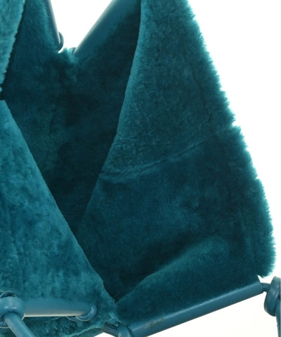 BOTTEGA VENETA Totes