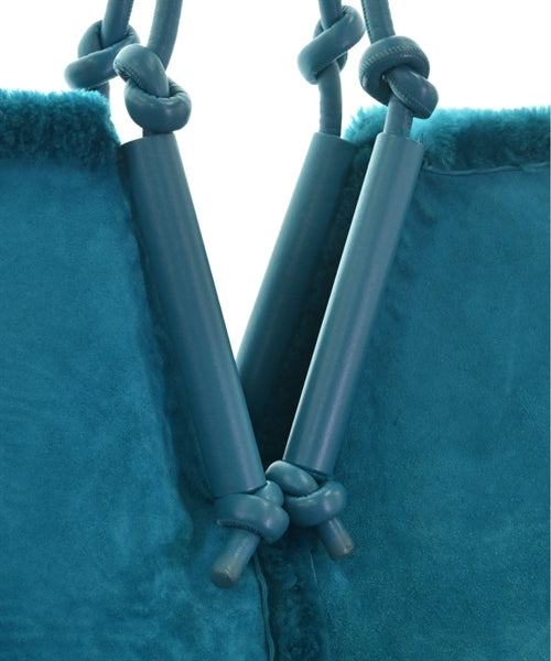 BOTTEGA VENETA Totes