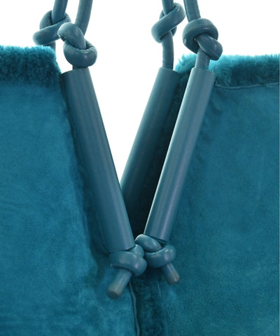 BOTTEGA VENETA Totes