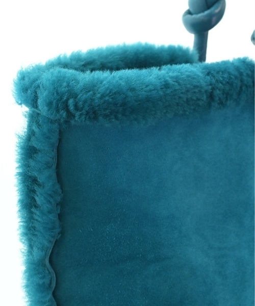 BOTTEGA VENETA Totes