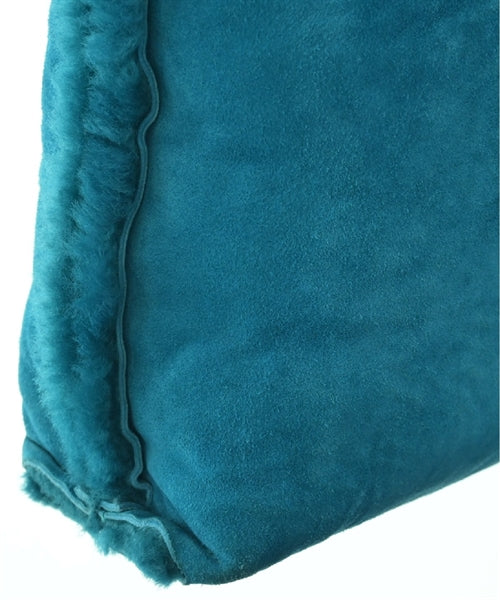 BOTTEGA VENETA Totes