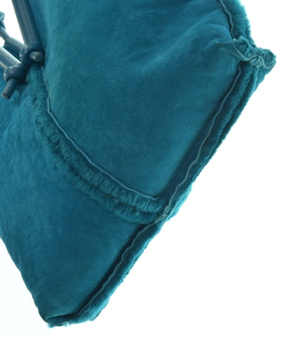 BOTTEGA VENETA Totes