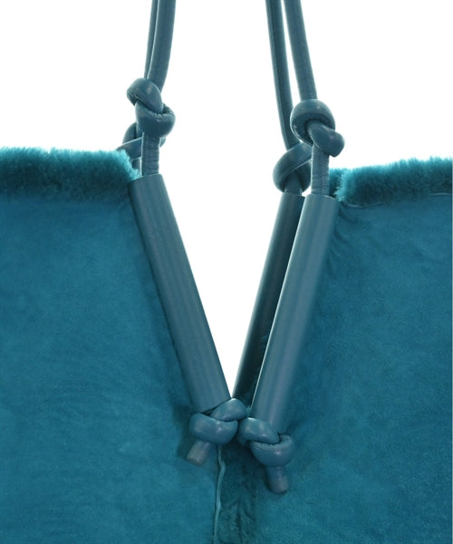 BOTTEGA VENETA Totes