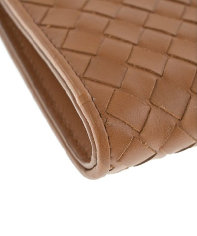 BOTTEGA VENETA Clutches