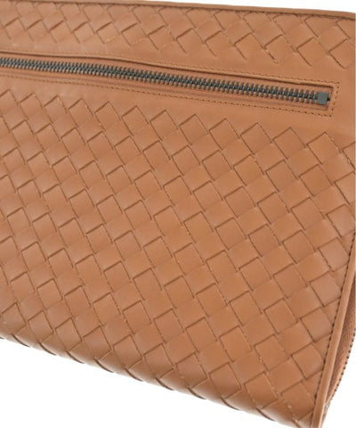 BOTTEGA VENETA Clutches