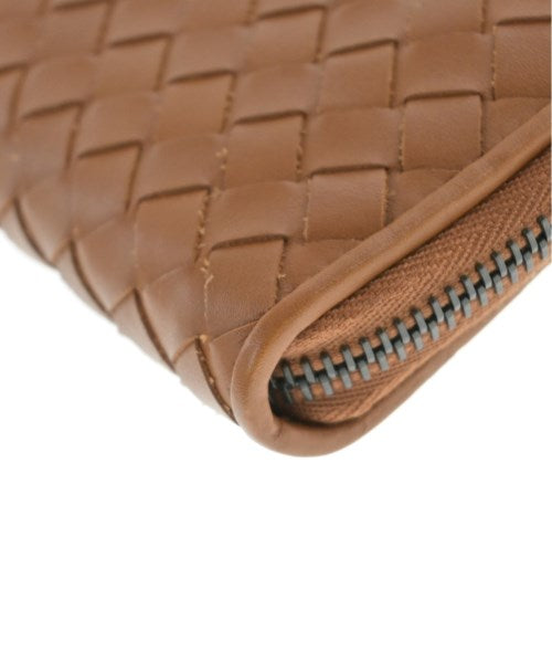 BOTTEGA VENETA Clutches