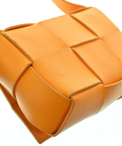 BOTTEGA VENETA Shoulder bags