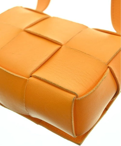 BOTTEGA VENETA Shoulder bags