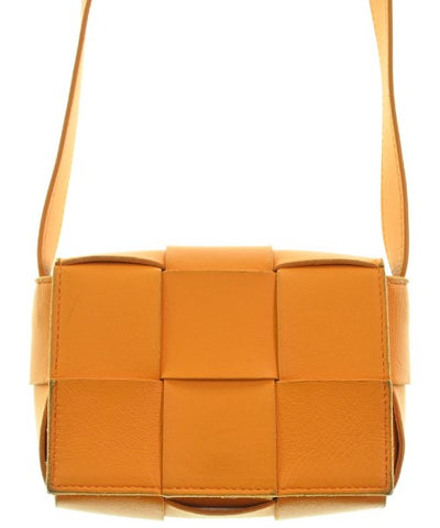 BOTTEGA VENETA Shoulder bags