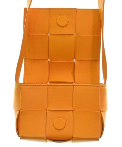 BOTTEGA VENETA Shoulder bags