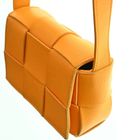 BOTTEGA VENETA Shoulder bags