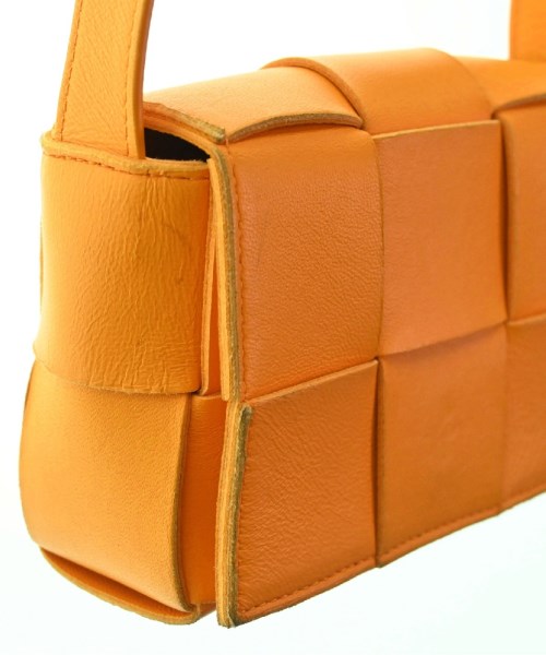 BOTTEGA VENETA Shoulder bags