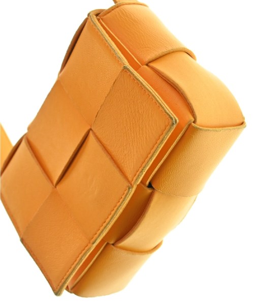 BOTTEGA VENETA Shoulder bags