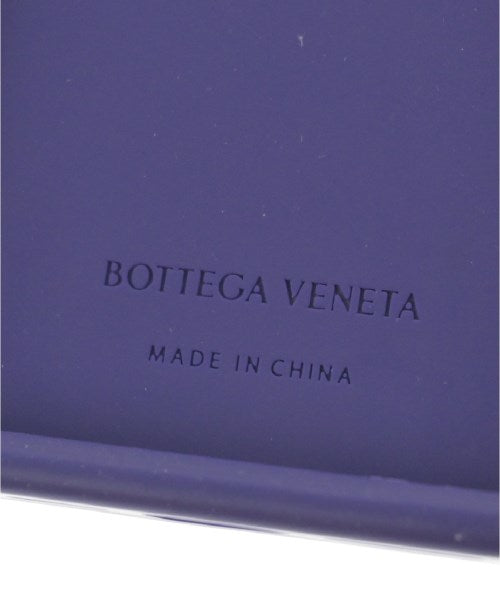 BOTTEGA VENETA Other/Goods