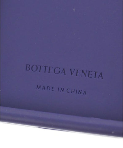 BOTTEGA VENETA Other/Goods