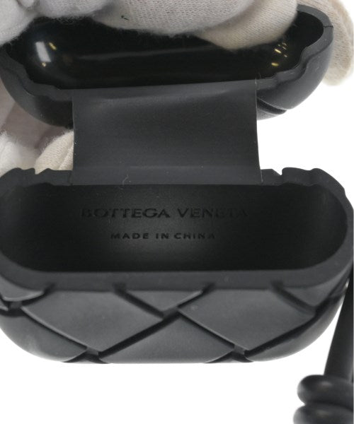 BOTTEGA VENETA Other/Goods