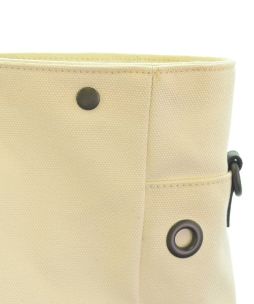 BOTTEGA VENETA Shoulder bags