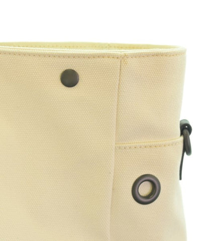 BOTTEGA VENETA Shoulder bags