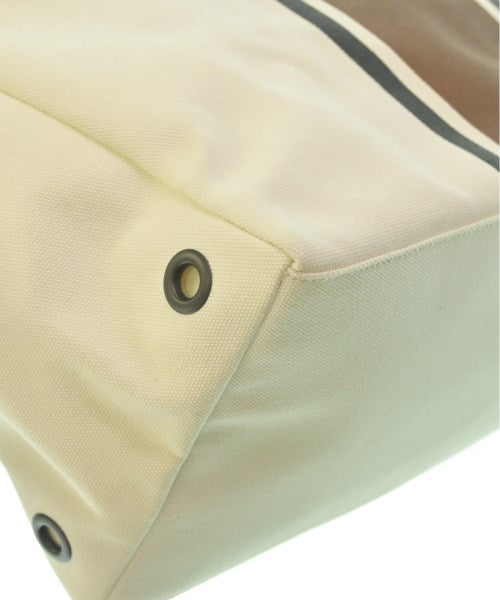 BOTTEGA VENETA Shoulder bags