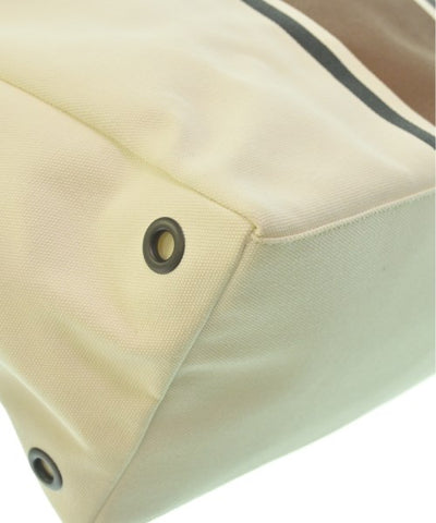 BOTTEGA VENETA Shoulder bags