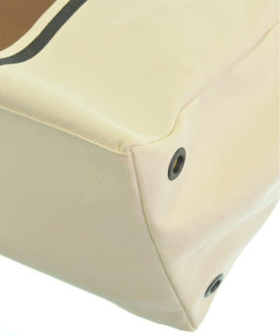 BOTTEGA VENETA Shoulder bags