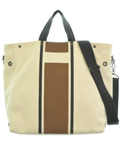 BOTTEGA VENETA Shoulder bags