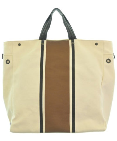 BOTTEGA VENETA Shoulder bags