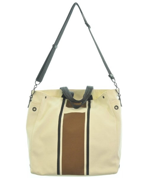 BOTTEGA VENETA Shoulder bags