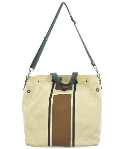 BOTTEGA VENETA Shoulder bags