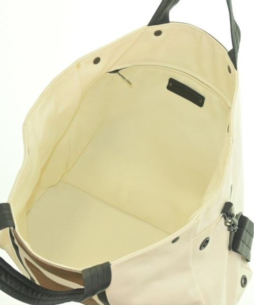 BOTTEGA VENETA Shoulder bags