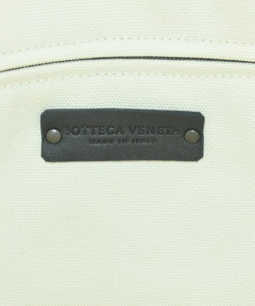 BOTTEGA VENETA Shoulder bags