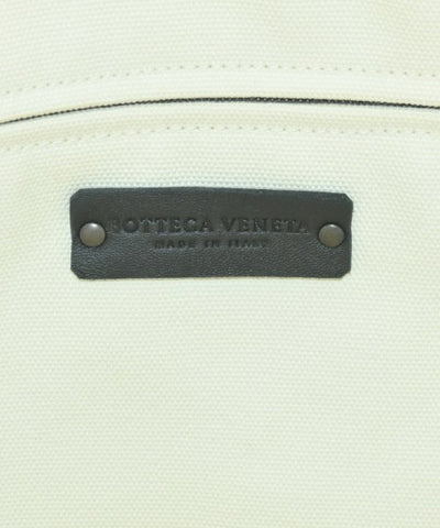 BOTTEGA VENETA Shoulder bags