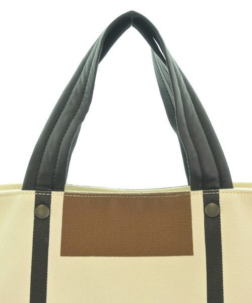 BOTTEGA VENETA Shoulder bags