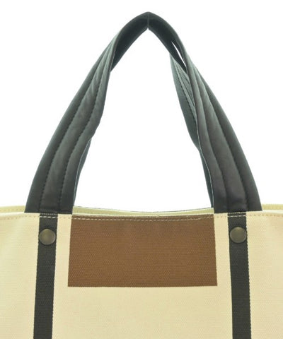 BOTTEGA VENETA Shoulder bags