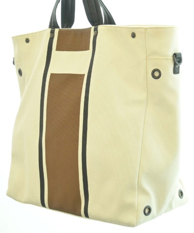 BOTTEGA VENETA Shoulder bags