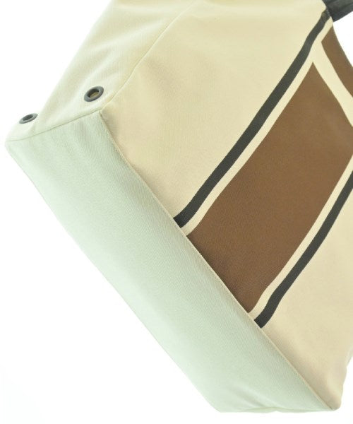 BOTTEGA VENETA Shoulder bags