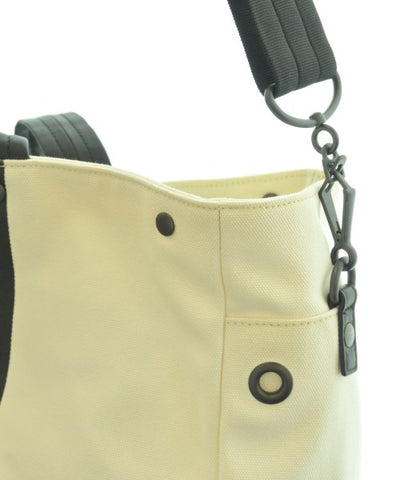 BOTTEGA VENETA Shoulder bags