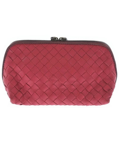 BOTTEGA VENETA Pouches