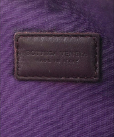 BOTTEGA VENETA Pouches