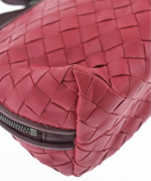 BOTTEGA VENETA Pouches