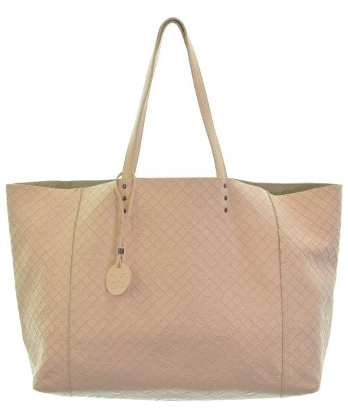 BOTTEGA VENETA Totes